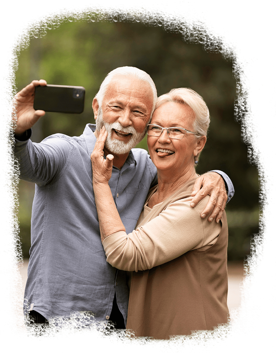 Erectile Dysfunction Treatment In Colton